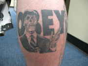 Obey_tattoo.jpg
