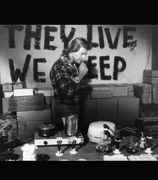 They_live_we_sleep.jpg