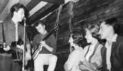 McCartney_and_Lennon_1957.jpg