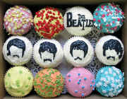 Beatles_cup_cakes.jpg