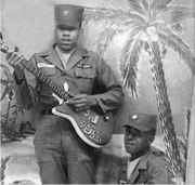Jimi_in_Army.jpg