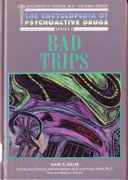 Bad_Trips_book.jpg