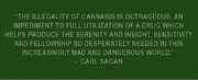 Carl_Sagen_on_weed.jpg