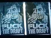 Fuck_the_draft.jpg