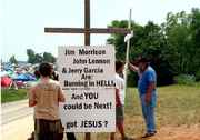 Morrison_Lennon_Garcia_burning_in_hell.jpg