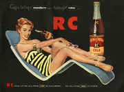 RC_Cola_ad.jpg