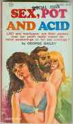 Sex_Pot_Acid.jpg