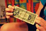 Stoned_dollar_money.jpg