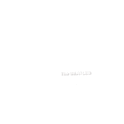 White_Album_disappear.gif
