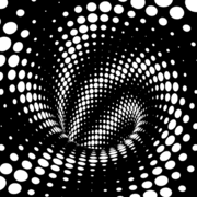 Wow_trippy_thing.gif