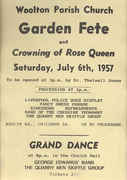 Flyer_for_show_Lennon_met_McCartney.jpg