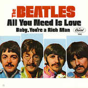 All_You_Need_Is_Love_single.jpg