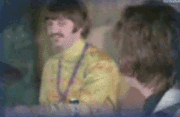 Ringo_drums_John_looks.gif