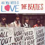 Beatles_with_All_You_Need_Is_Love_Signs.jpg