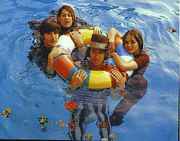 Mamas_and_Papas_in_pool.jpg
