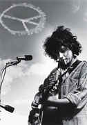 Arlo_Guthrie_woodstock.jpg