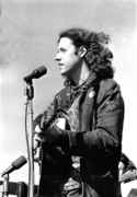 Arlo_Guthrie_68.jpg