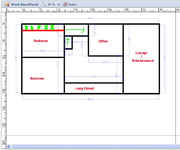 16x32houseplans2ndfloor2.jpg