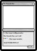 Card_2.png