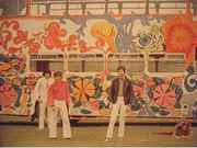 The_Who_in_front_of_magic_bus.jpg