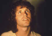 Jim_gazes_upward.jpg