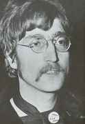 John_down_with_pants_button_67.jpg