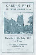 Lennon_McCartney_first_meeting_event_flyer_2.jpg