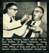 Mans_Magazine_-_1956_08_Aug_-_LSD_pic.jpg