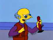 Mr_Burns_bong.jpg