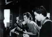 Roky_Erickson_1966.jpg