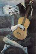 lgap599old-guitarist-1903-4-pablo-picasso-poster.jpg