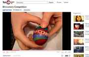 youtube_Shroomery.jpg
