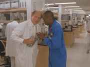 Scientist_and_Thurgood.jpg