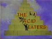 The_Acid_Eaters.jpg