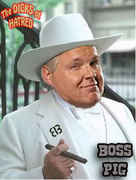 Limbaugh_Boss_Pig.jpg