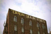 Open_your_eyes_on_building.jpg