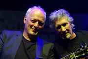 David_and_Roger_7-10-10.jpg