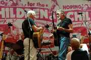 David_and_Roger_7-10-10_again.jpg