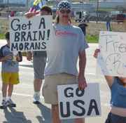 Get_a_brain_morans_go_usa.jpg