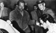 Eldridge_Cleaver__Timothy_Leary_Algiers_Algeria_10-30-70.jpg