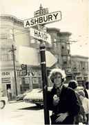 Fowley_haight_ashbury_60s.jpg