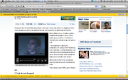 Screen_shot_2010-07-27_at_1.10.21_AM.png