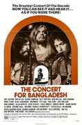 The_Concert_for_Bangladesh.jpg