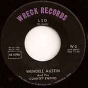 Wendell_Austin_LSD.jpg