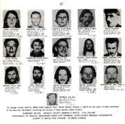 Brotherhood_wanted_poster_2.jpg