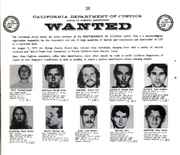 Brotherhood_wanted_poster_1.jpg