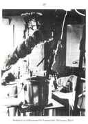 Brotherhood_marijuana_and_hash_oil_lab.jpg