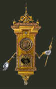 00.clock.jpg