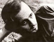 John_Griggs_1969.jpg