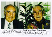 Hofmann_and_Leary.jpg